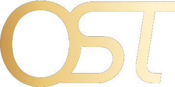 OST