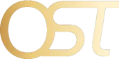 OST